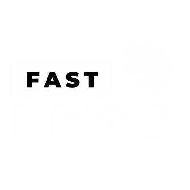 FastNews