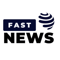FastNews